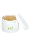 Kai Body Polish