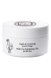 DIPTYQUE MULTI-USE EXFOLIATING CLAY FOR THE FACE,FACESCRUB