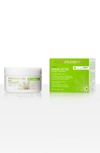 Goldfaden Md Facial Detox Clarify And Clear Mask 50ml