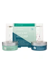 Patchology Flashpatch Night And Day Miracle Eye Duo (worth $210)