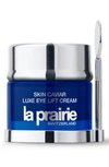 LA PRAIRIE Skin Caviar Luxe Eye Lift Cream,18874