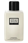 ERNO LASZLO 'HYDRAPHEL' SKIN SUPPLEMENT,2036900