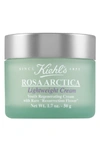 KIEHL'S SINCE 1851 'Rosa Arctica' Lightweight Cream,S12545