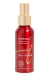 Jane Iredale Pommisst Hydration Spray, 3.0 Oz./90ml In Red
