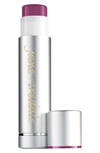 Jane Iredale Lipdrink(r) Lip Balm Broad Spectrum Spf 15 In Crush