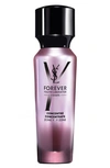 SAINT LAURENT Forever Youth Liberator Y-Shape Concentrate,L5510200