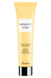 GUERLAIN RADIANCE IN A FLASH INSTANT RADIANCE & TIGHTENING,G061220