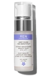 REN KEEP YOUNG AND BEAUTIFUL INSTANT BRIGHTENING BEAUTY SHOT EYE LIFT,300025599