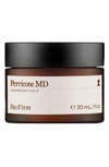 PERRICONE MD RE: FIRM SURFACE RECOVERY COMPLEX,5403