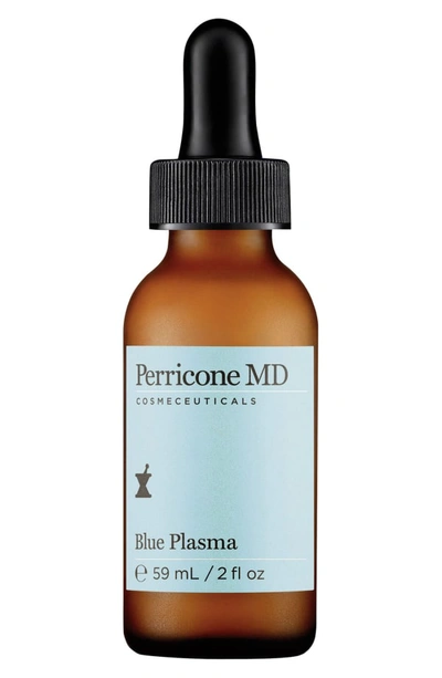 Perricone Md Blue Plasma Serum (59ml)
