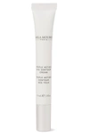 Mila Moursi Triple Action Eye Contour Cream 0.5 Fl. oz