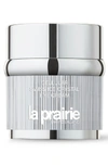 LA PRAIRIE CELLULAR SWISS ICE CRYSTAL EYE CREAM,04842