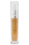 Mila Moursi Lifting Serum 1 Fl. oz