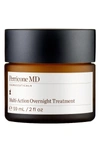 PERRICONE MD MULTI-ACTION OVERNIGHT TREATMENT,5203