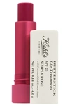 KIEHL'S SINCE 1851 1851 BUTTERSTICK LIP TREATMENT SPF 25,S21559