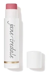 Jane Iredale Lipdrink Lip Balm In Flirt