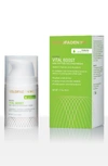 Goldfaden Md Vital Boost Even Skintone Daily Moisturizer