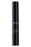 111skin 0.5 Oz. Celestial Black Diamond Contour Gel