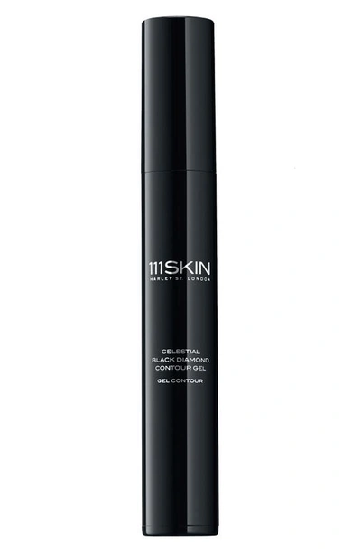 111skin Celestial Black Diamond Contour Gel 15ml