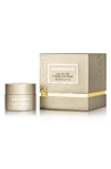 Goldfaden Md Plant Profusion Energetic Eye Cream, 15ml - One Size