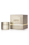 Goldfaden Md Plant Profusion Regenerative Night Cream, 50ml
