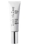 TRISH MCEVOY BEAUTY BOOSTER® CREAM SPF 30,96288