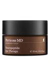 PERRICONE MD NEUROPEPTIDE EYE THERAPY,5519