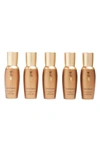 SULWHASOO HERBLINIC RESTORATIVE AMPOULES,270400067
