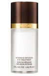 TOM FORD INTENSIVE INFUSION EYE TREATMENT,T0RT-01