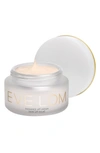 Eve Lom Radiance Lift Cream, 1.7 oz
