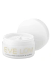 Eve Lom 1.7 Oz. Tlc Night Cream