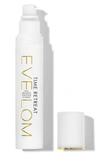 EVE LOM TIME RETREAT FACE TREATMENT CREAM,300025810