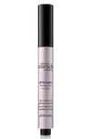 PHILOSOPHY ULTIMATE MIRACLE WORKER LIP FIX,56150001000