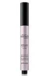 Philosophy Ultimate Miracle Worker Fix Lip Serum Stick