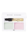 BOBBI BROWN EXTRA GLOW SKIN CARE PALETTE,EHM301