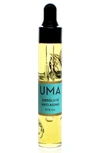 UMA OILS ABSOLUTE ANTI-AGING EYE OIL,300027100