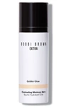 Bobbi Brown Extra Illuminating Moisture Balm In Golden Glow