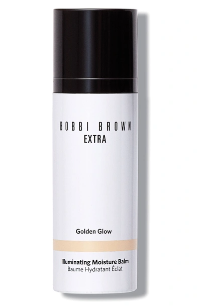 Bobbi Brown Extra Illuminating Moisture Balm In Golden Glow