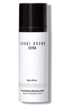 BOBBI BROWN EXTRA ILLUMINATING MOISTURE BALM,EHP2