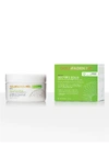 Goldfaden Md Ruby Crystal Microderm Exfoliator