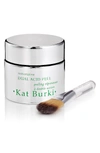 KAT BURKI RESTORATIVE DUAL ACID PEEL,200015790