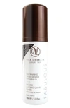 VITA LIBERATA FABULOUS SELF TANNING TINTED MOUSSE, 3.38 OZ,FAB006