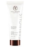 Vita Liberata Fabulous Tinted Self Tanning Lotion Medium 3.38 oz/ 100 ml In Medium