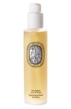 DIPTYQUE INFUSED FACIAL WATER FOR THE FACE,FACELOTION