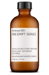 PERRICONE MD PRE EMPT SERIES(TM) EXFOLIATING PORE REFINER,5197