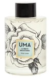 Uma Oils 4 Oz. Ultimate Brightening Rose Toner