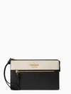 KATE SPADE JACKSON STREET LANCEY,098687197908