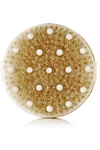 Mio Skincare Natural Dry Body Brush - Colorless In Colorless