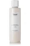OUAI HAIRCARE CURL CONDITIONER, 250ML - ONE SIZE