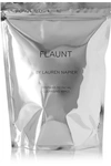CLEANSE BY LAUREN NAPIER The Flaunt Package - Facial Cleansing Wipes x 50
